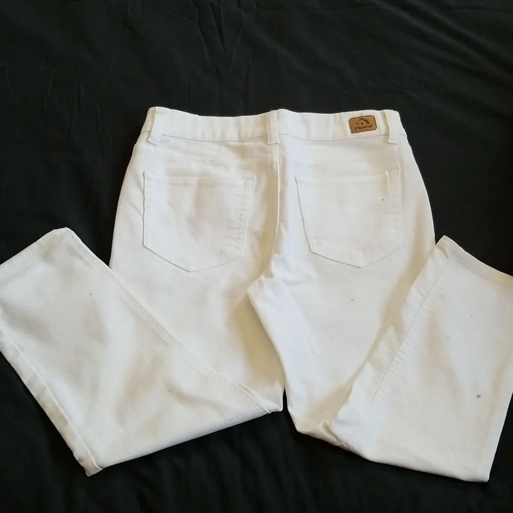 Capri bundle - Picture 2 of 5